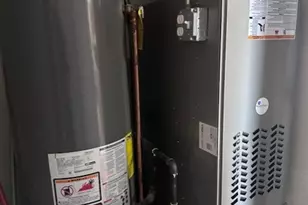 5850 Fresno Ct, Hanover Park, IL 60133 - Photo 14