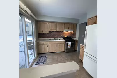 5850 Fresno Court #A, Hanover Park, IL 60133 - Photo 6