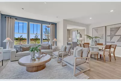 5904 Hawkweed Drive #07402, Naperville, IL 60564 - Photo 12