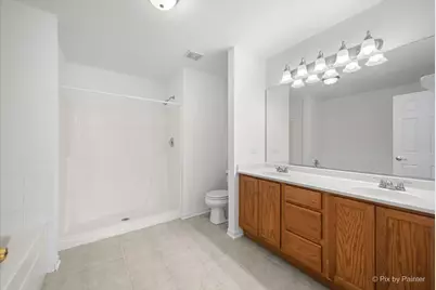 [Address not provided], Crystal Lake, IL 60012 - Photo 20