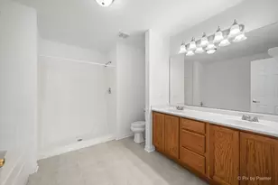 [Address not provided], Crystal Lake, IL 60012 - Photo 20