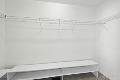 [Address not provided], Crystal Lake, IL 60012 - Photo 22