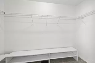 [Address not provided], Crystal Lake, IL 60012 - Photo 22