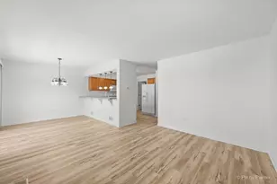 [Address not provided], Crystal Lake, IL 60012 - Photo 12