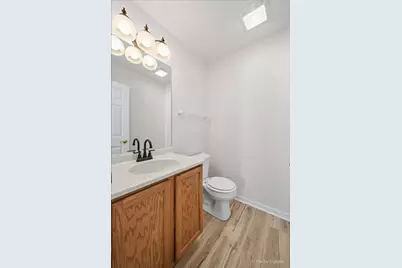 [Address not provided], Crystal Lake, IL 60012 - Photo 16