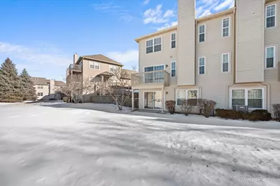 [Address not provided], Crystal Lake, IL 60012 - Photo 34