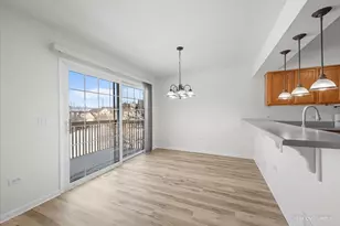 [Address not provided], Crystal Lake, IL 60012 - Photo 10