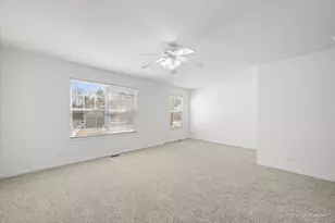 [Address not provided], Crystal Lake, IL 60012 - Photo 18