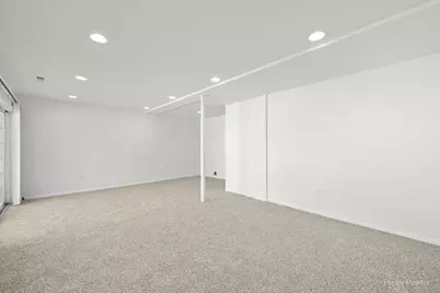 [Address not provided], Crystal Lake, IL 60012 - Photo 30