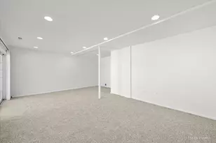 [Address not provided], Crystal Lake, IL 60012 - Photo 30