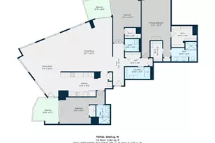 501 N Clinton St, Chicago, IL 60654 - Photo 46