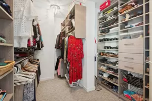 501 N Clinton St, Chicago, IL 60654 - Photo 20