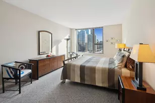 501 N Clinton St, Chicago, IL 60654 - Photo 16