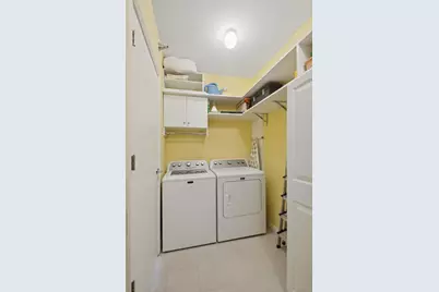 501 N Clinton Street #1503, Chicago, IL 60654 - Photo 32