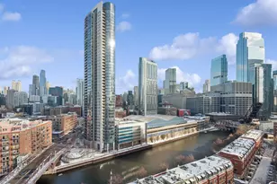 501 N Clinton St, Chicago, IL 60654 - Photo 24