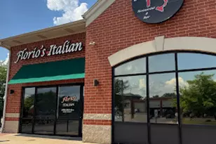 1540 Carlemont Dr, Crystal Lake, IL 60014 - Photo 1