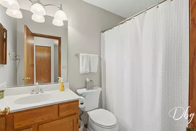7 E Dahlia Lane, Round Lake Beach, IL 60073 - Photo 38