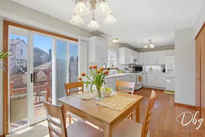 7 E Dahlia Lane, Round Lake Beach, IL 60073 - Photo 20