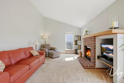 7 E Dahlia Lane, Round Lake Beach, IL 60073 - Photo 24