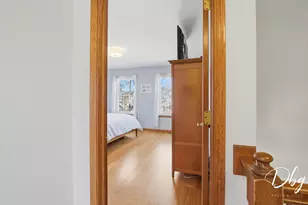 7 E Dahlia Ln, Round Lake Beach, IL 60073 - Photo 28