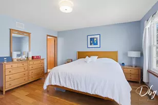 7 E Dahlia Ln, Round Lake Beach, IL 60073 - Photo 30