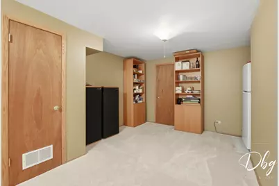 7 E Dahlia Lane, Round Lake Beach, IL 60073 - Photo 44