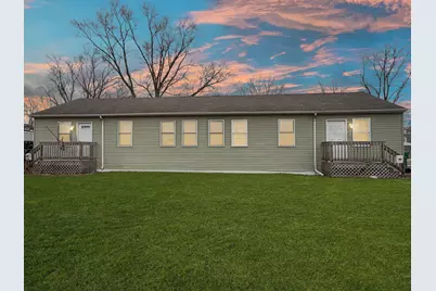 1109 N Kankakee Street, Wilmington, IL 60481 - Photo 1