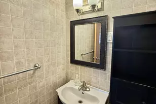 329 Robinson Dr, Morris, IL 60450 - Photo 8