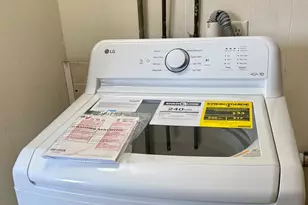 329 Robinson Dr, Morris, IL 60450 - Photo 16