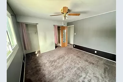 329 Robinson Drive, Morris, IL 60450 - Photo 10