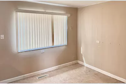 329 Robinson Drive, Morris, IL 60450 - Photo 4