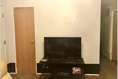 329 Robinson Drive, Morris, IL 60450 - Photo 6