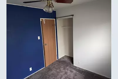 329 Robinson Drive, Morris, IL 60450 - Photo 12