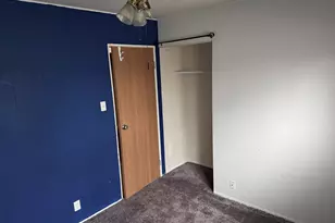 329 Robinson Dr, Morris, IL 60450 - Photo 12