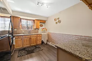 5323 N Delphia Ave, Chicago, IL 60656 - Photo 12
