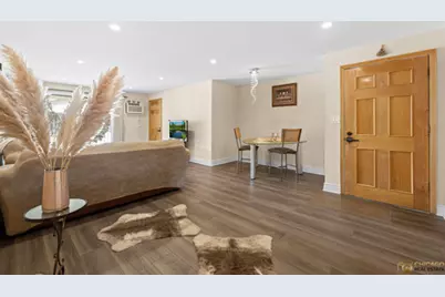 5323 N Delphia Avenue #323W, Chicago, IL 60656 - Photo 16