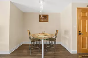 5323 N Delphia Ave, Chicago, IL 60656 - Photo 6