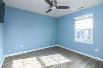 2084 Canyon Creek Court, Aurora, IL 60503 - Photo 18