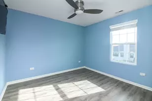 2084 Canyon Creek Ct, Aurora, IL 60503 - Photo 18