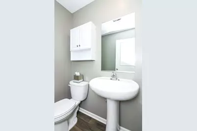 2084 Canyon Creek Court, Aurora, IL 60503 - Photo 12