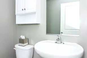 2084 Canyon Creek Ct, Aurora, IL 60503 - Photo 12