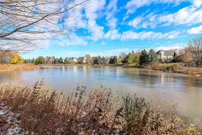 2084 Canyon Creek Court, Aurora, IL 60503 - Photo 26