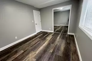 1360 Brook St, Saint Charles, IL 60174 - Photo 14