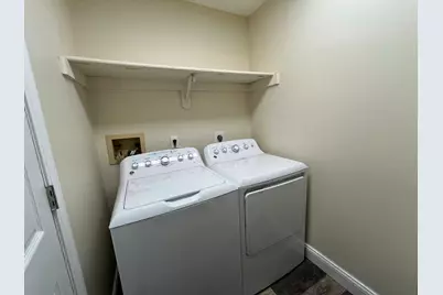 1360 Brook Street #D, Saint Charles, IL 60174 - Photo 16