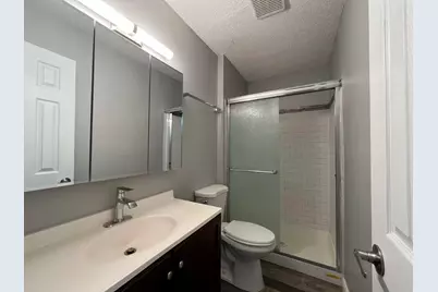 1360 Brook Street #D, Saint Charles, IL 60174 - Photo 8