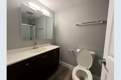 1360 Brook Street #D, Saint Charles, IL 60174 - Photo 6