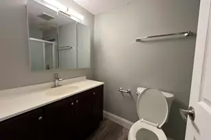 1360 Brook St, Saint Charles, IL 60174 - Photo 6