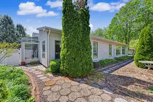 4 Greenfield Ct, Savoy, IL 61874 - Photo 34