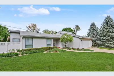 4 Greenfield Court, Savoy, IL 61874 - Photo 1