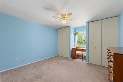 4 Greenfield Court, Savoy, IL 61874 - Photo 26